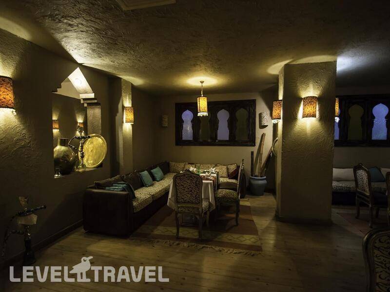 Фотография Sunny Days Resorts Spa & Aqua Park Фотография Sunny Days Resorts Spa & Aqua Park