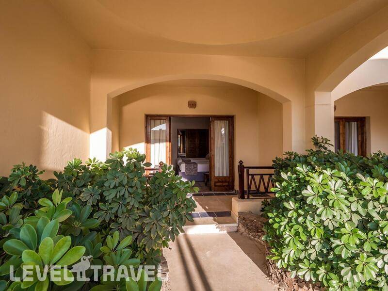 Фотография Sunny Days Resorts Spa & Aqua Park Фотография Sunny Days Resorts Spa & Aqua Park