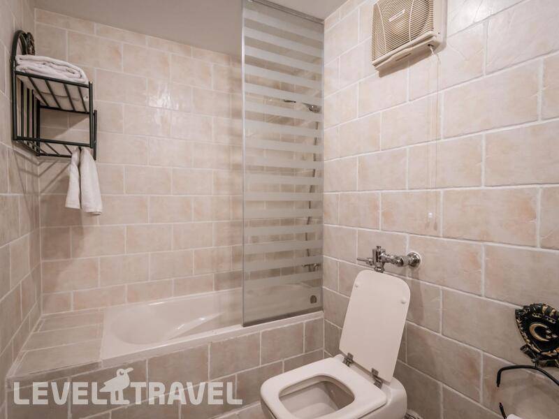 Фотография Sunny Days Resorts Spa & Aqua Park Фотография Sunny Days Resorts Spa & Aqua Park