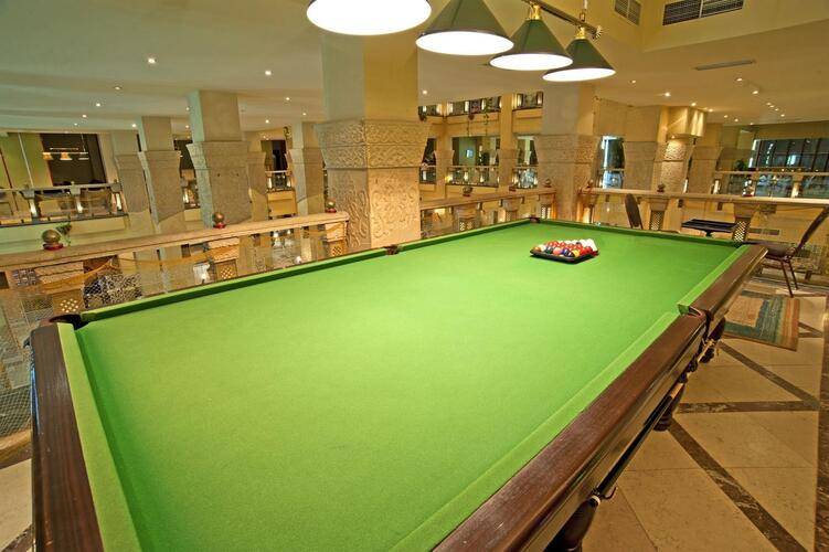 Sunny Days Resorts Spa & Aqua Park