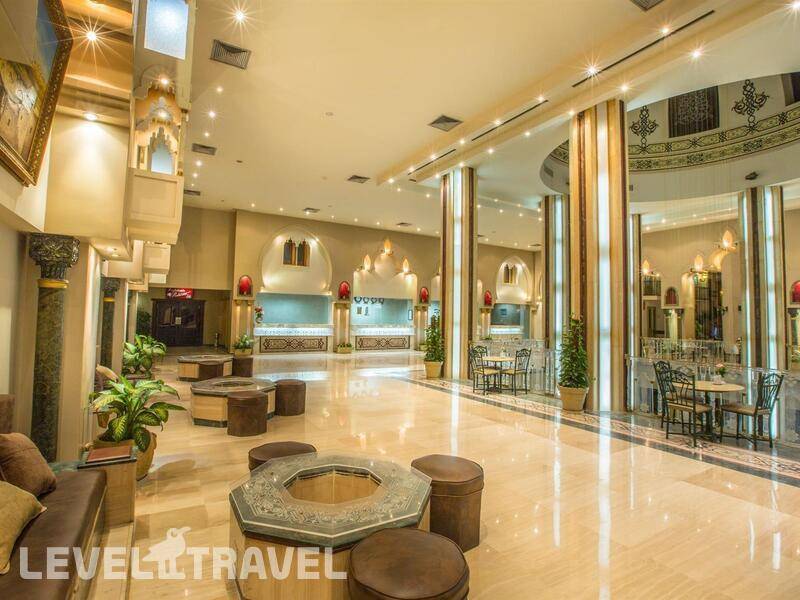 Фотография Sunny Days Resorts Spa & Aqua Park Фотография Sunny Days Resorts Spa & Aqua Park