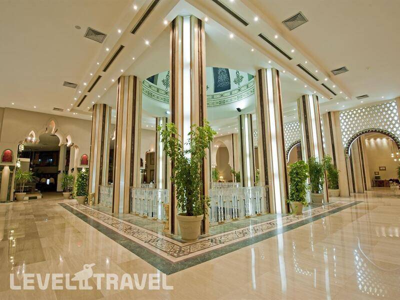 Фотография Sunny Days Resorts Spa & Aqua Park Фотография Sunny Days Resorts Spa & Aqua Park