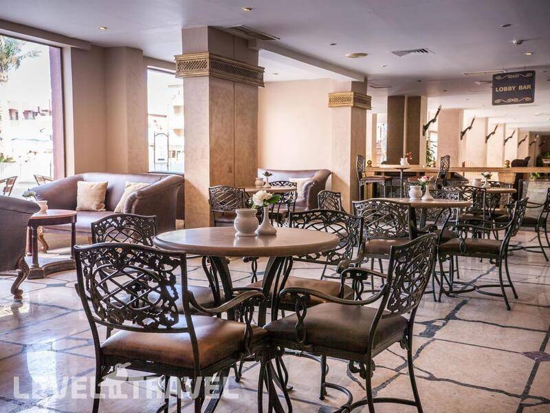 Фотография Sunny Days Resorts Spa & Aqua Park Фотография Sunny Days Resorts Spa & Aqua Park