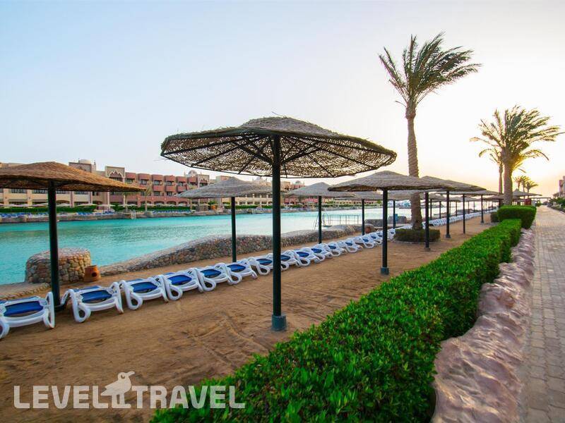 Фотография Sunny Days Resorts Spa & Aqua Park Фотография Sunny Days Resorts Spa & Aqua Park