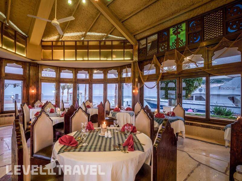 Фотография Sunny Days Resorts Spa & Aqua Park Фотография Sunny Days Resorts Spa & Aqua Park