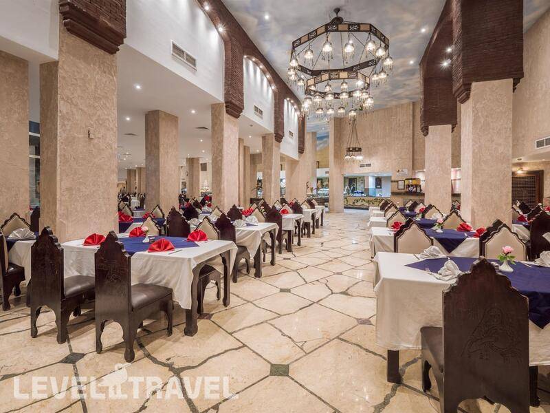 Фотография Sunny Days Resorts Spa & Aqua Park Фотография Sunny Days Resorts Spa & Aqua Park