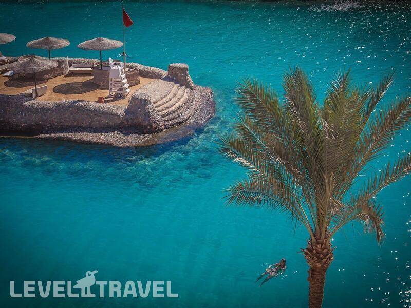 Фотография Sunny Days Resorts Spa & Aqua Park Фотография Sunny Days Resorts Spa & Aqua Park