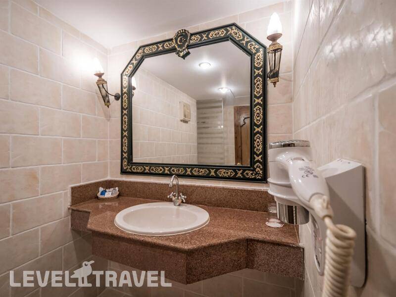 Фотография Sunny Days Resorts Spa & Aqua Park Фотография Sunny Days Resorts Spa & Aqua Park