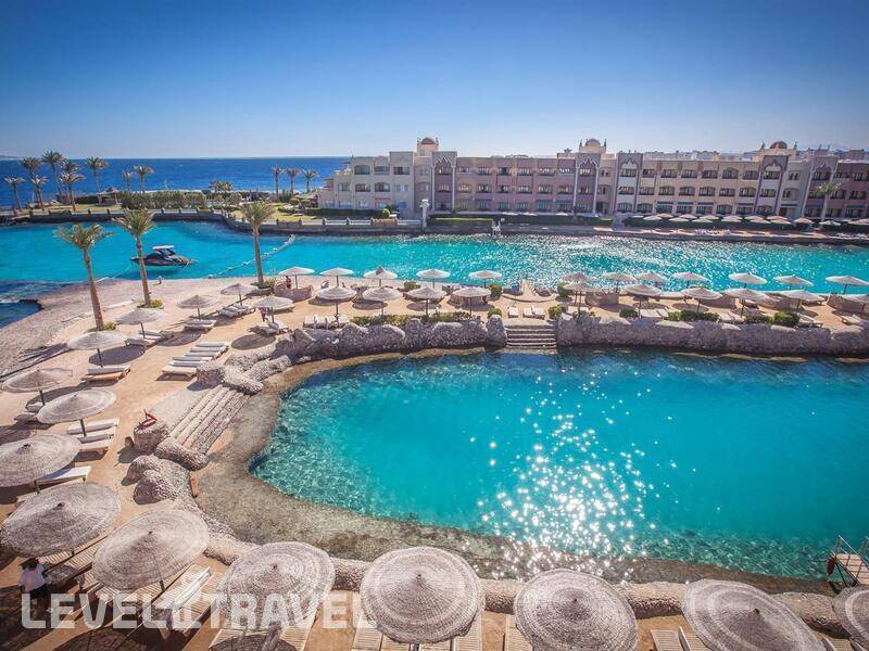 Фотография Sunny Days Resorts Spa & Aqua Park Фотография Sunny Days Resorts Spa & Aqua Park