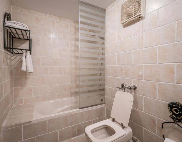 Sunny Days Resorts Spa & Aqua Park