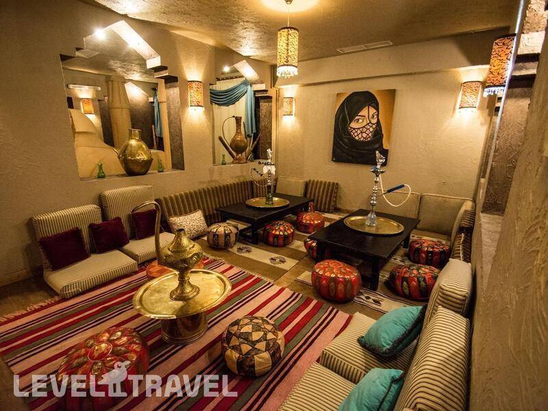 Фотография Sunny Days Resorts Spa & Aqua Park Фотография Sunny Days Resorts Spa & Aqua Park