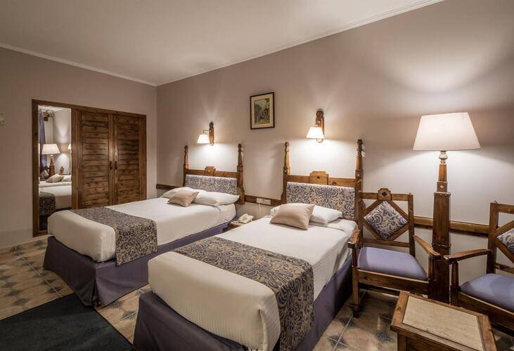 Sunny Days Resorts Spa & Aqua Park