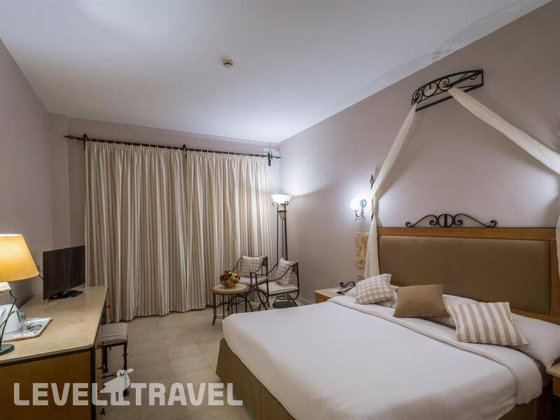 Фотография Sunny Days Resorts Spa & Aqua Park Фотография Sunny Days Resorts Spa & Aqua Park