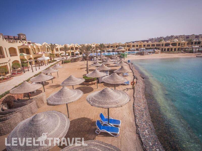 Фотография Sunny Days Resorts Spa & Aqua Park Фотография Sunny Days Resorts Spa & Aqua Park