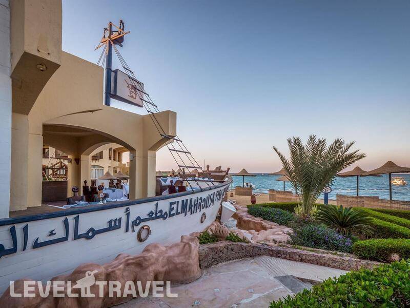 Фотография Sunny Days Resorts Spa & Aqua Park Фотография Sunny Days Resorts Spa & Aqua Park