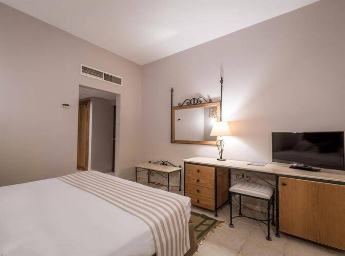 Sunny Days Resorts Spa & Aqua Park