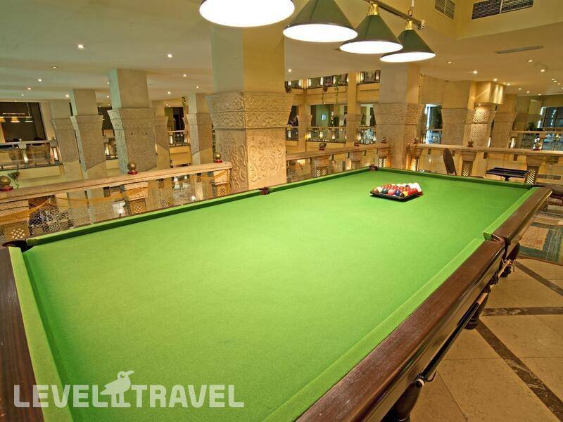 Фотография Sunny Days Resorts Spa & Aqua Park Фотография Sunny Days Resorts Spa & Aqua Park