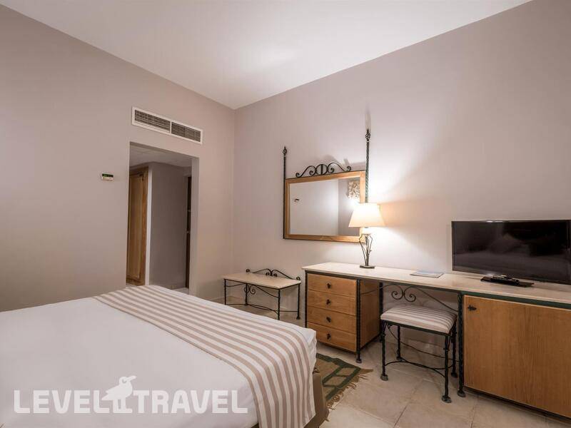 Фотография Sunny Days Resorts Spa & Aqua Park Фотография Sunny Days Resorts Spa & Aqua Park