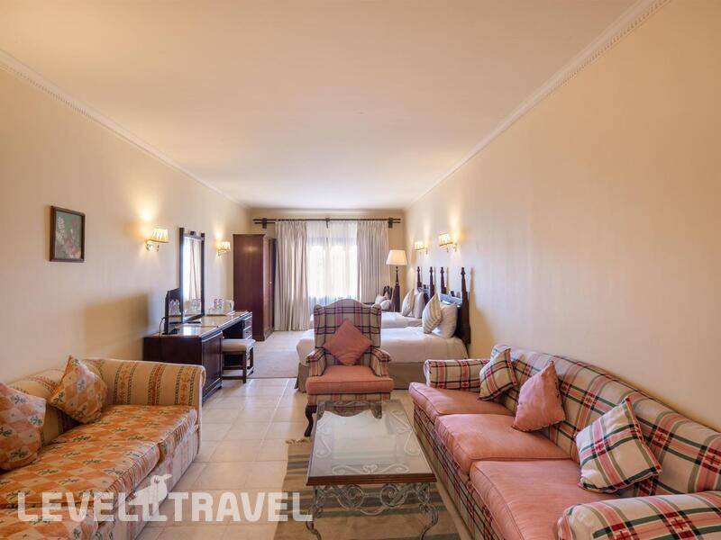 Фотография Sunny Days Resorts Spa & Aqua Park Фотография Sunny Days Resorts Spa & Aqua Park