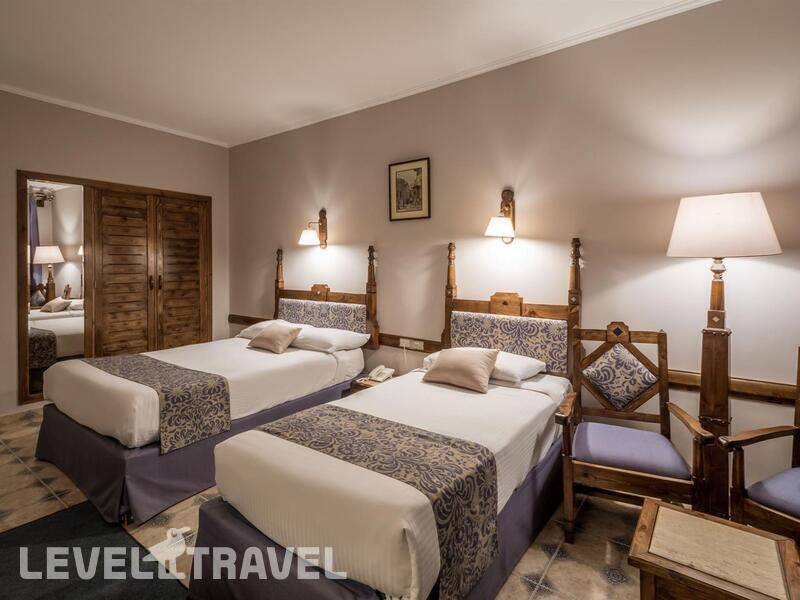 Фотография Sunny Days Resorts Spa & Aqua Park Фотография Sunny Days Resorts Spa & Aqua Park