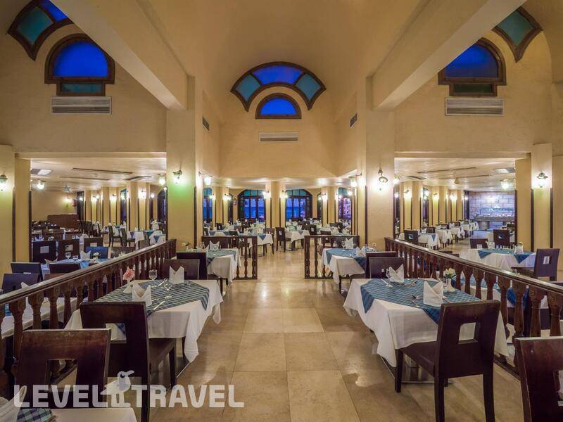 Фотография Sunny Days Resorts Spa & Aqua Park Фотография Sunny Days Resorts Spa & Aqua Park