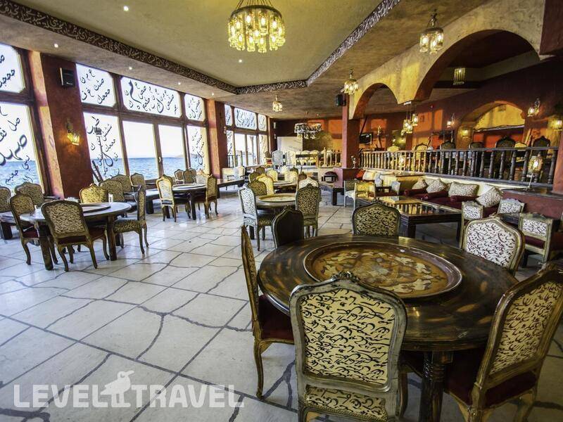 Фотография Sunny Days Resorts Spa & Aqua Park Фотография Sunny Days Resorts Spa & Aqua Park