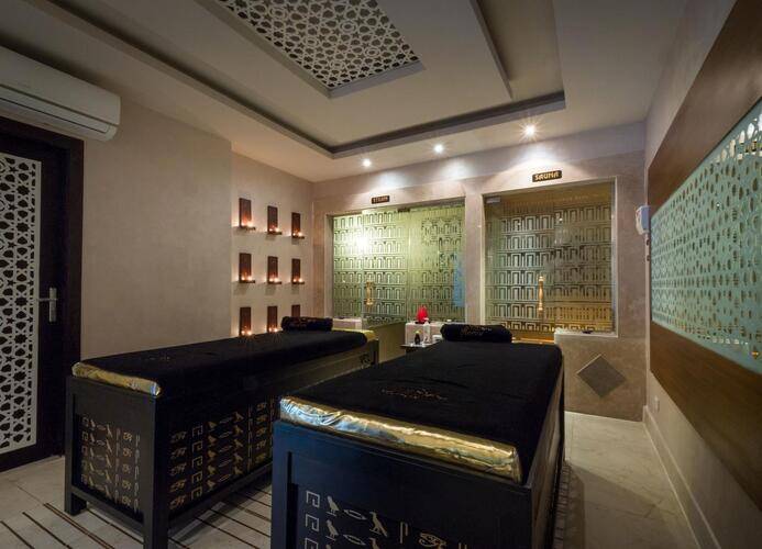 Sunny Days Resorts Spa & Aqua Park