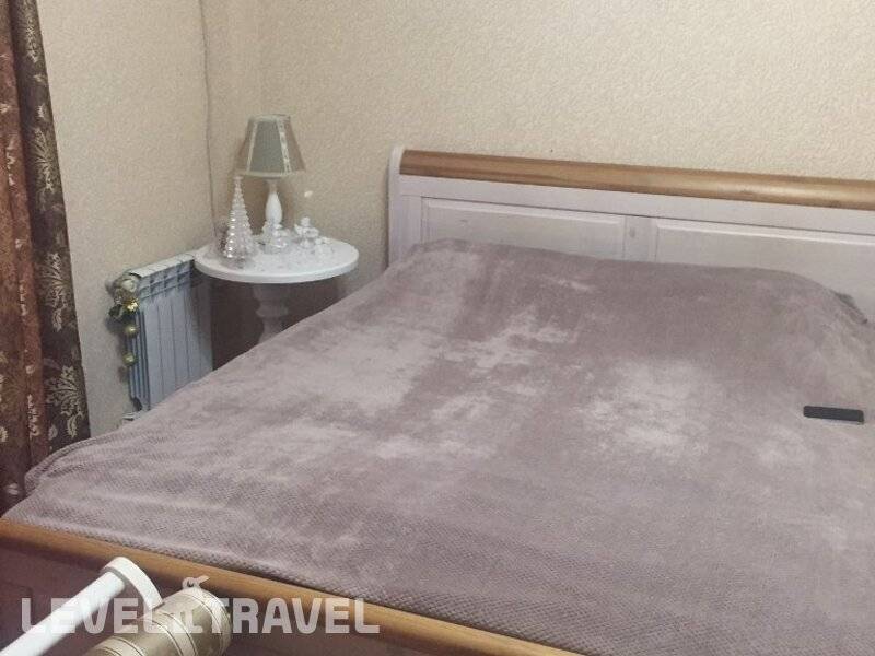 Фотография Отель Людмила Фотография Отель Людмила