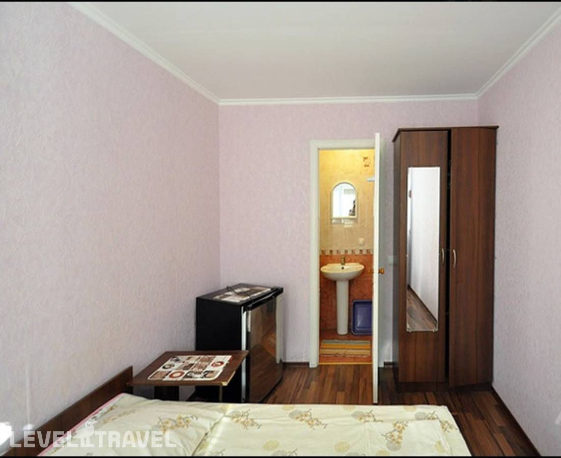 Изображение отеля 7