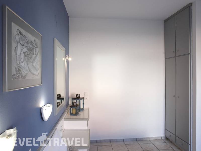 Фотография Irene Beach Apartments
