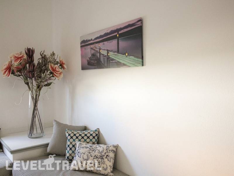 Фотография Irene Beach Apartments