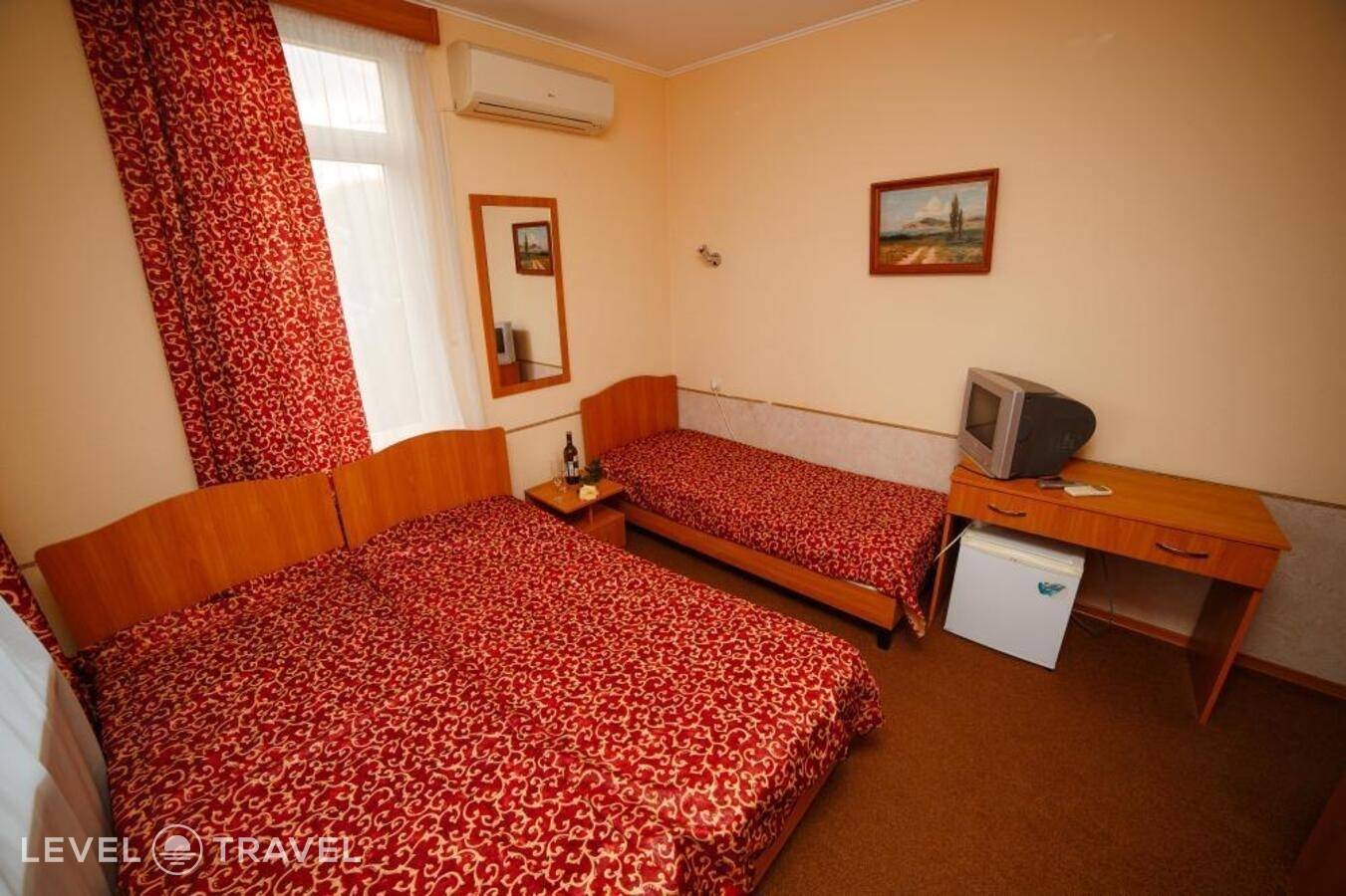 Изображение отеля 23