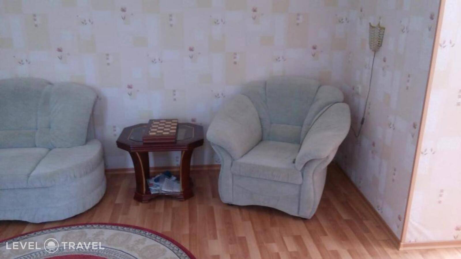Изображение отеля 36