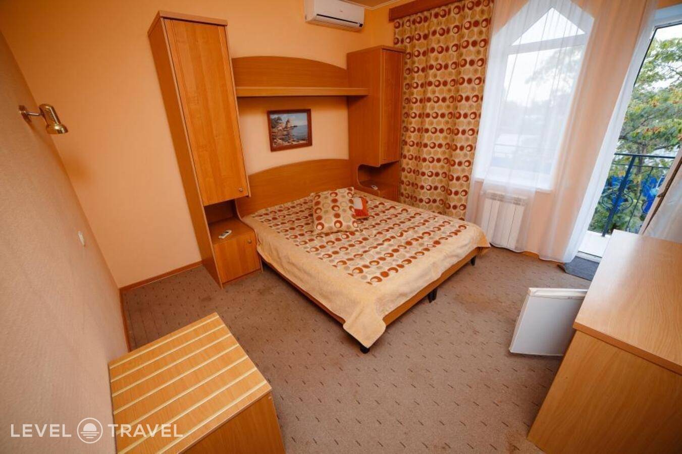 Изображение отеля 34