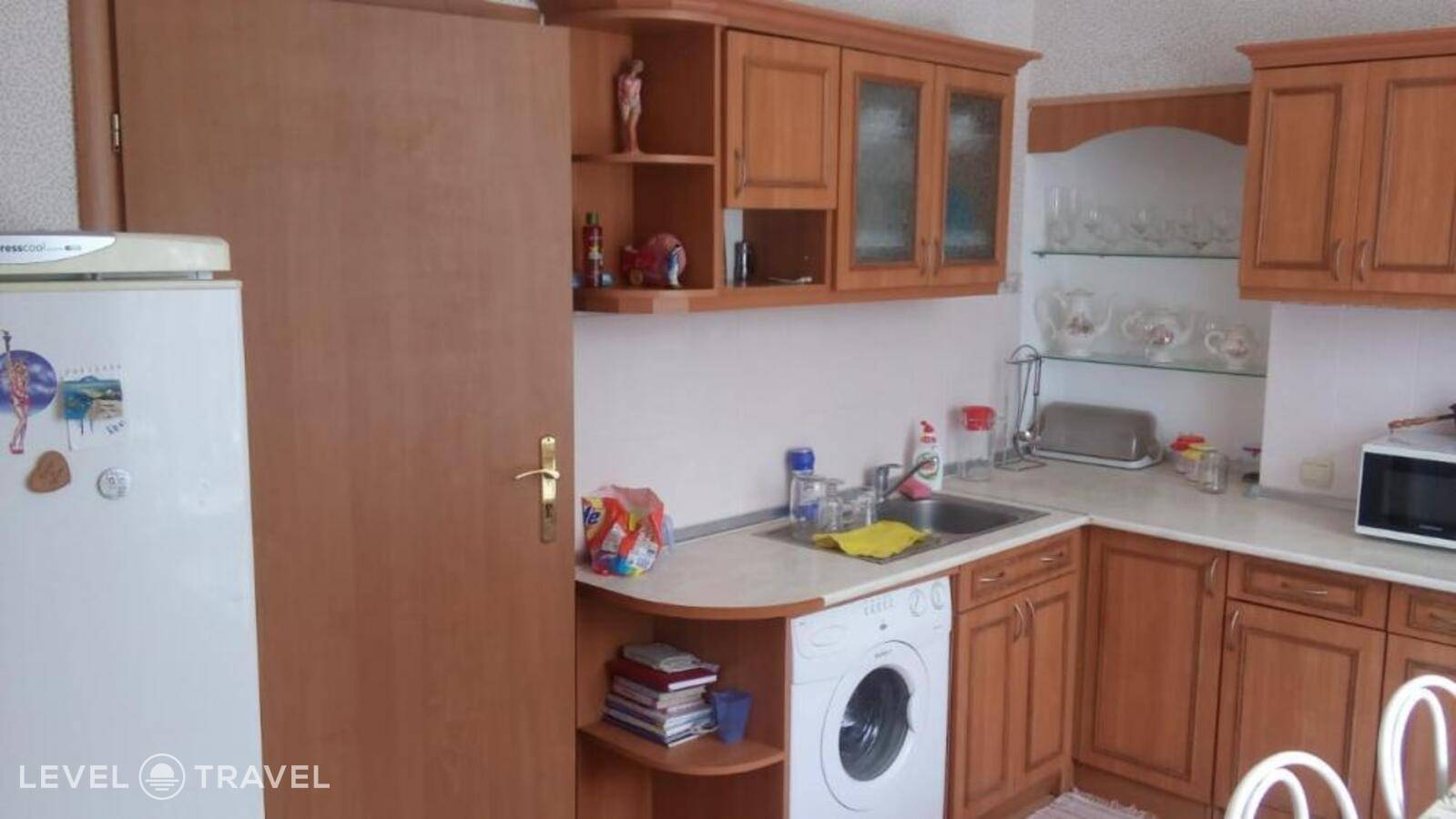 Изображение отеля 35