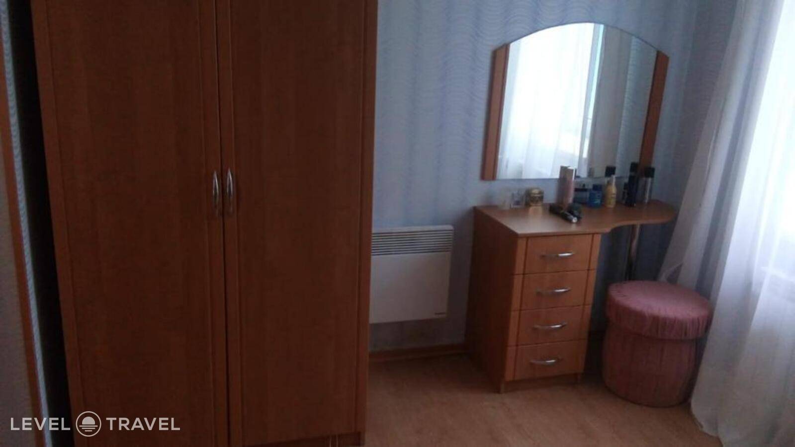 Изображение отеля 37