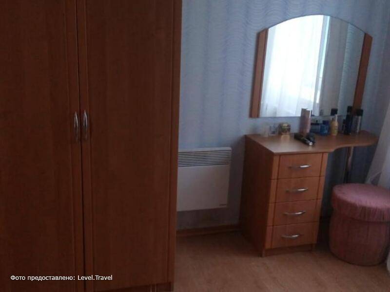 Фотография Гостевой Дворик