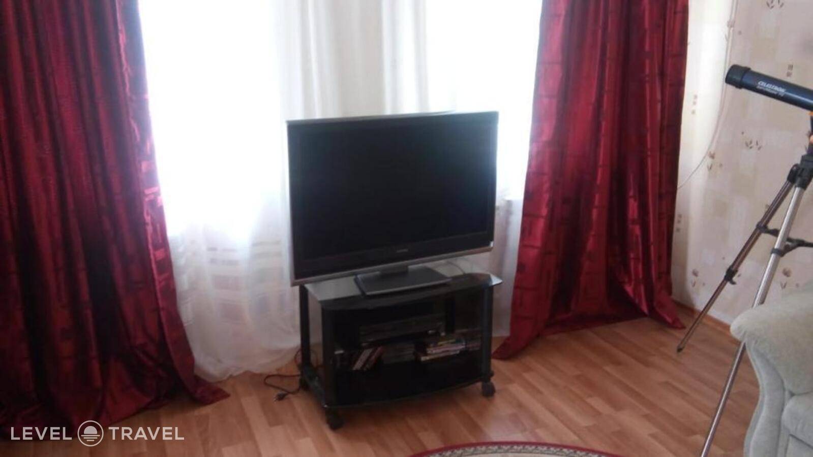 Изображение отеля 29