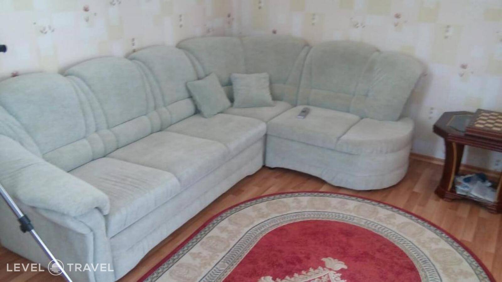 Изображение отеля 32