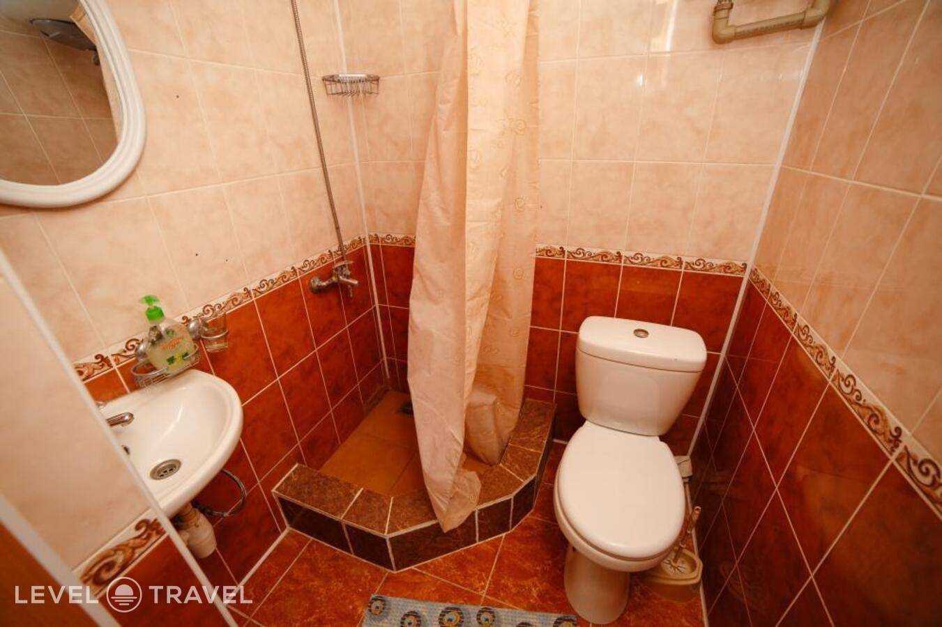 Изображение отеля 21