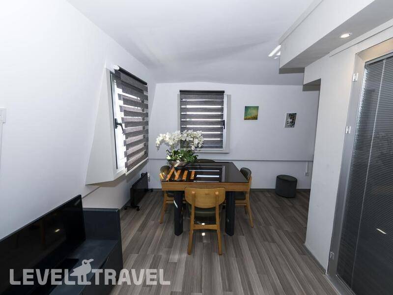 Фотография Bguest Hotel