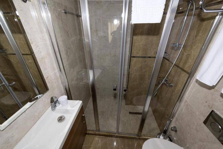 Bguest Hotel