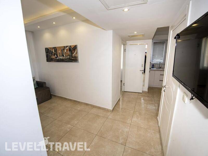 Фотография Bguest Hotel