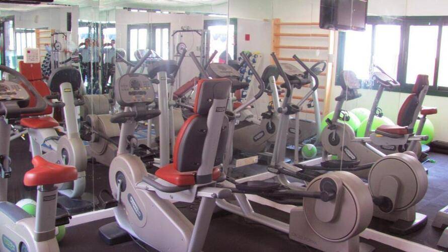 Sharm Dreams Vacation Club
