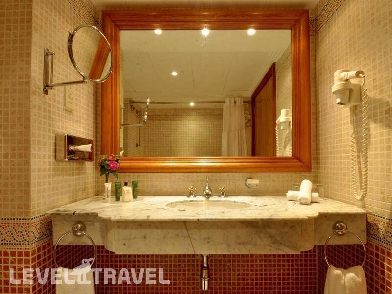 Фотография Sharm Dreams Vacation Club