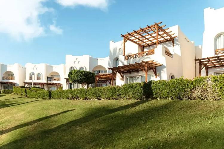 Sharm Dreams Vacation Club