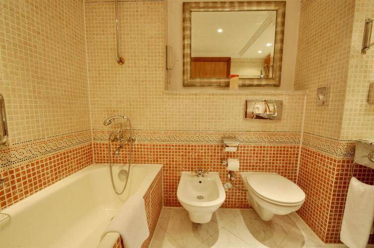 Sharm Dreams Vacation Club