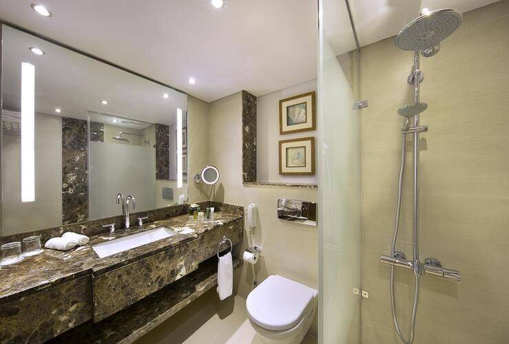 Sharm Dreams Vacation Club