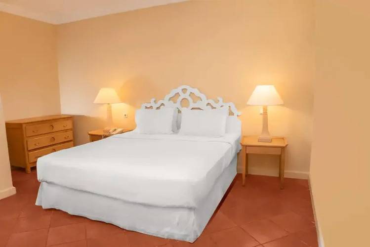 Sharm Dreams Vacation Club