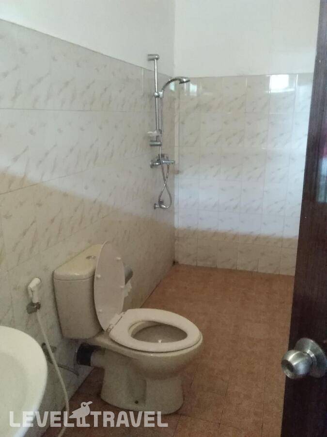 Изображение отеля 3